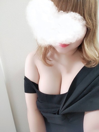 吉川みくさんの写真