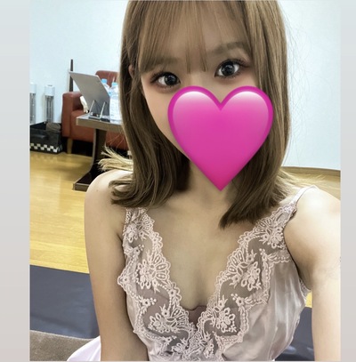 木崎ゆめさんの写真