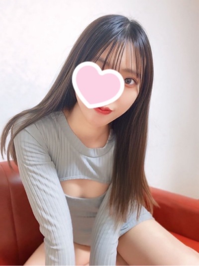 谷崎くるみさんの写真