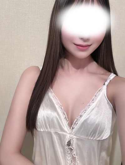 一宮るなさんの写真