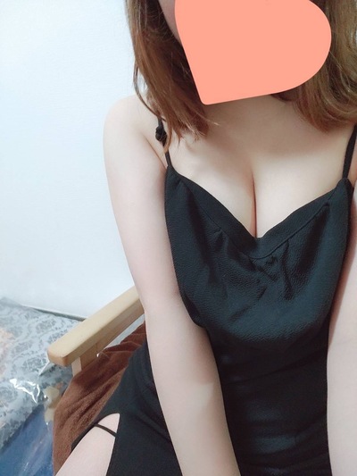 吉川みくさんの写真