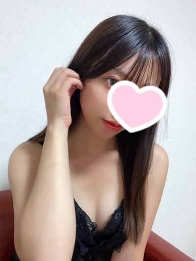 谷崎くるみさんの写真